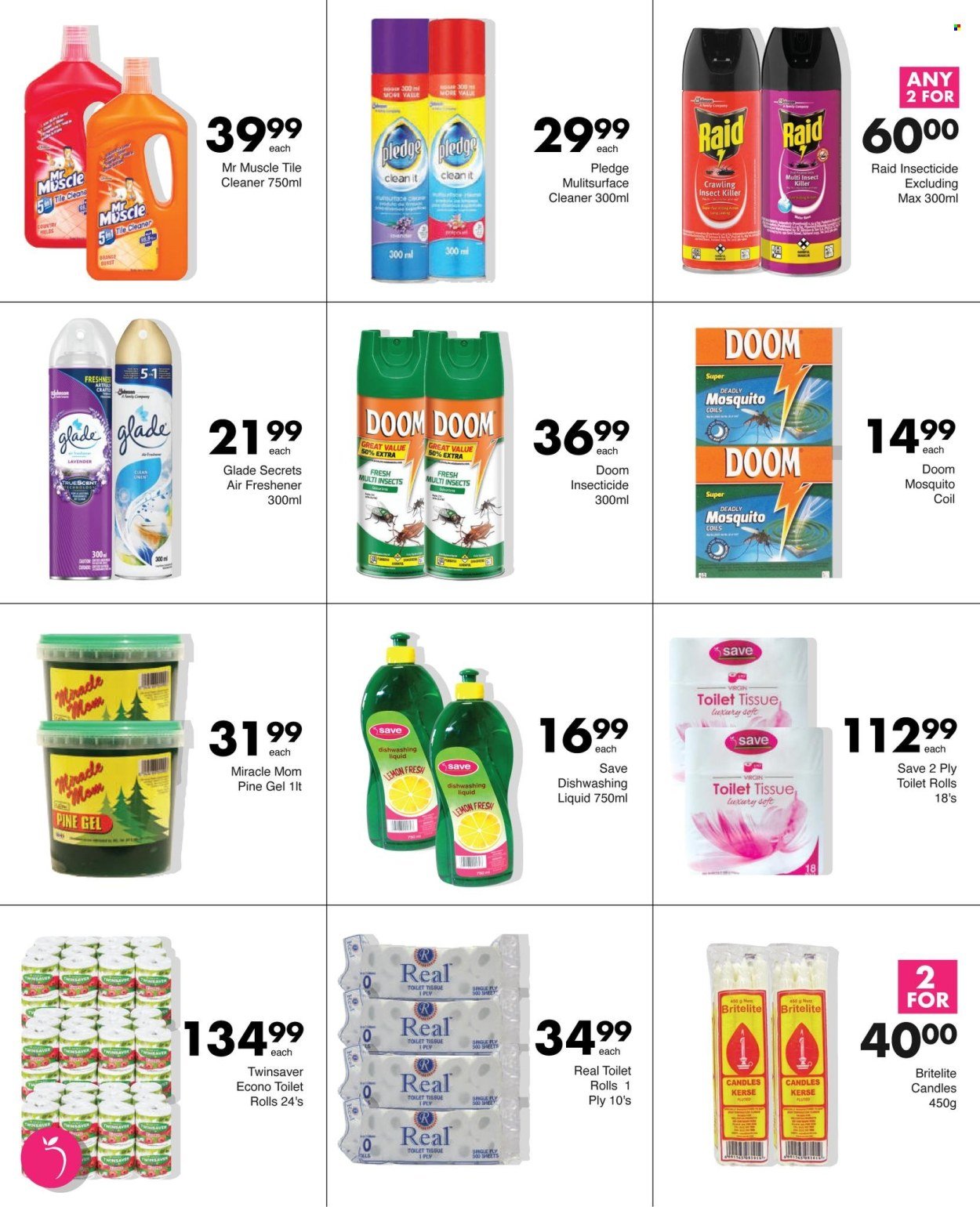 Save supermarket specials - 04.11.2024 - 04.21.2024. 