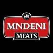 Mndeni Meats