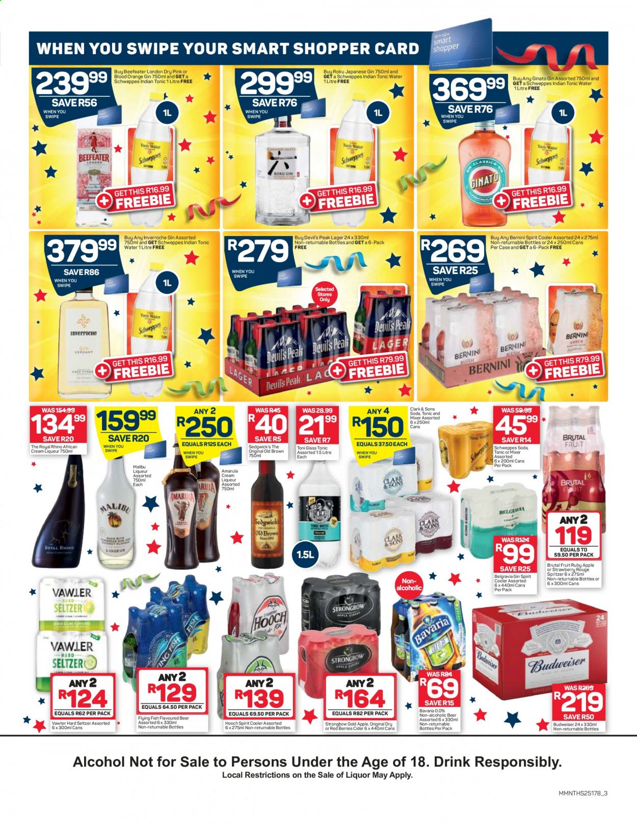 Pick n Pay specials - 06.24.2021 - 07.04.2021. 