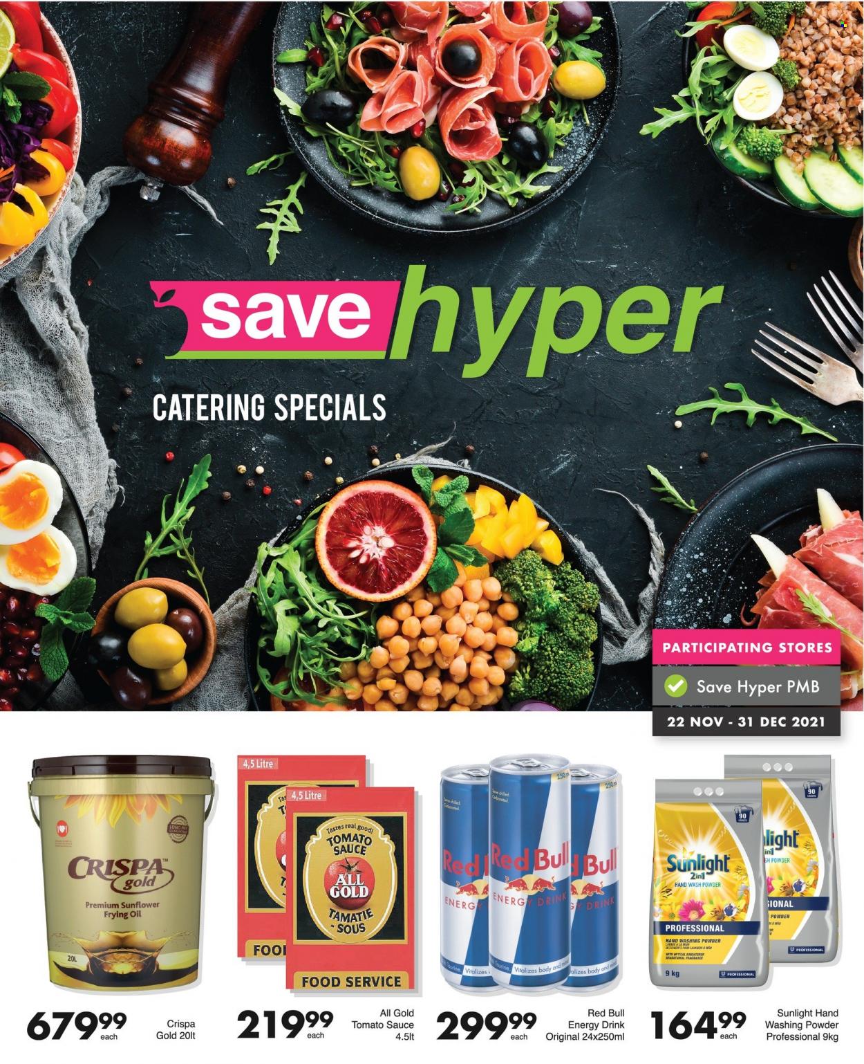 Save hyper specials - 11.22.2021 - 12.31.2021. 