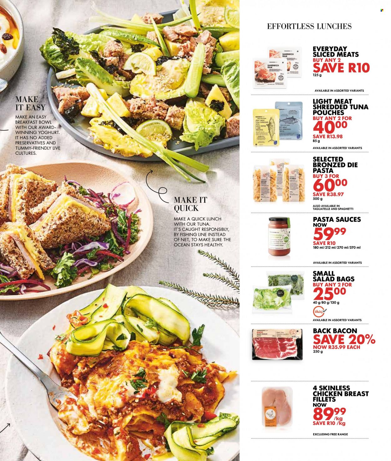 Woolworths specials - 01.10.2022 - 01.23.2022. 