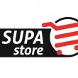 Supa Store