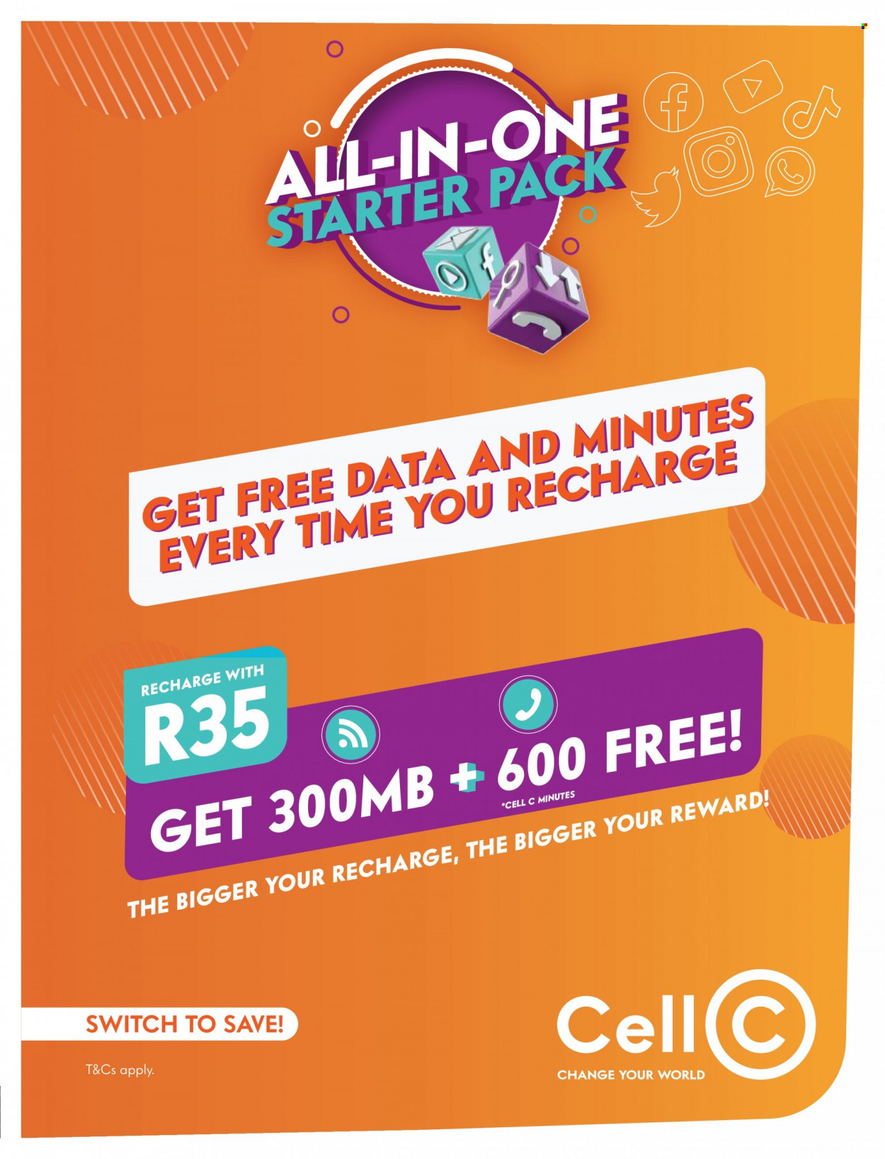 Pick n Pay specials - 06.20.2022 - 08.07.2022. 