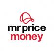 Mr Price Money