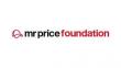 Mr Price Foundation