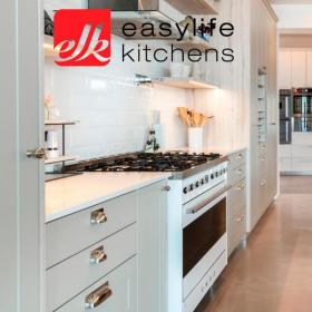 Easylife Kitchens
