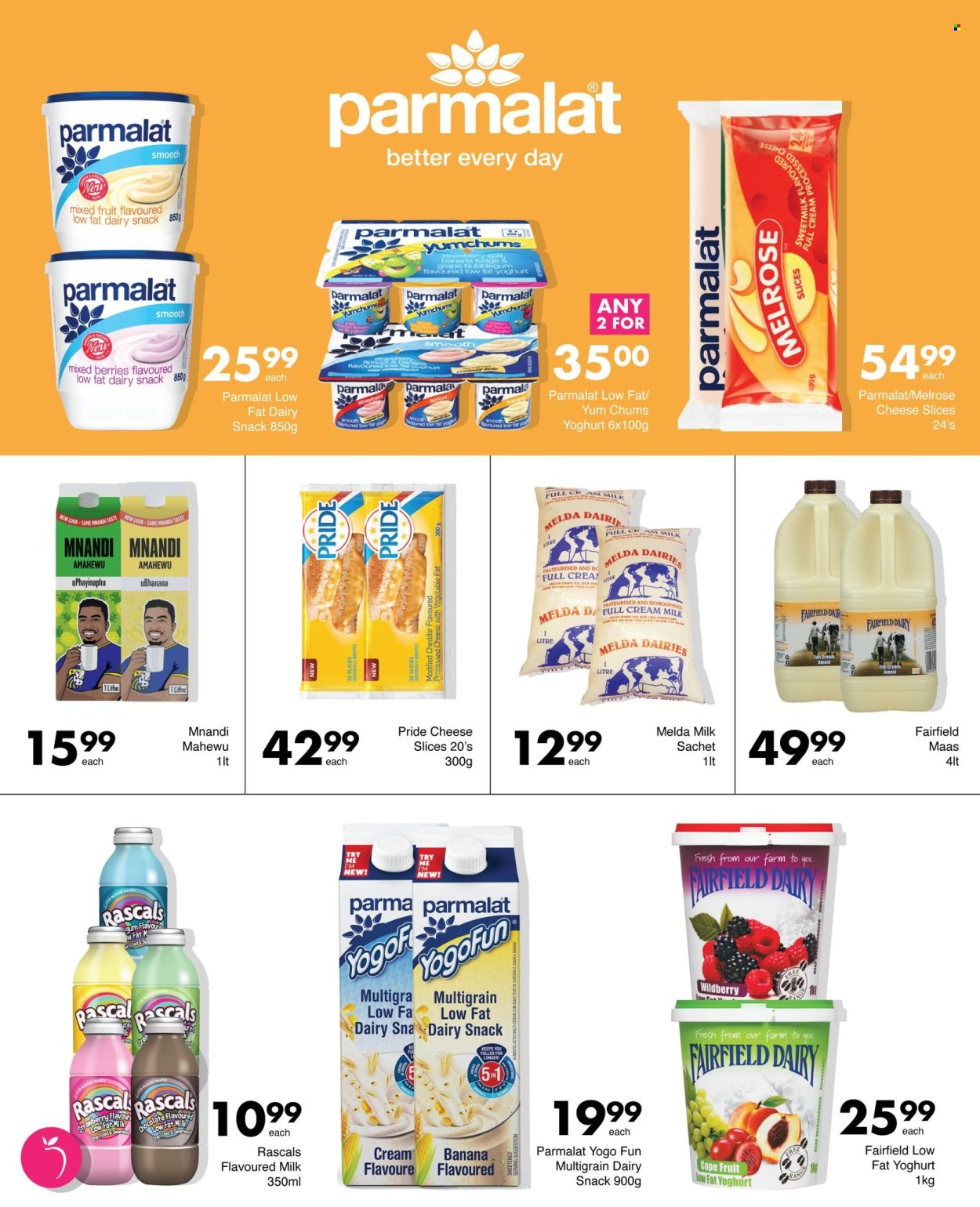 Save supermarket specials - 03.25.2024 - 04.07.2024. 