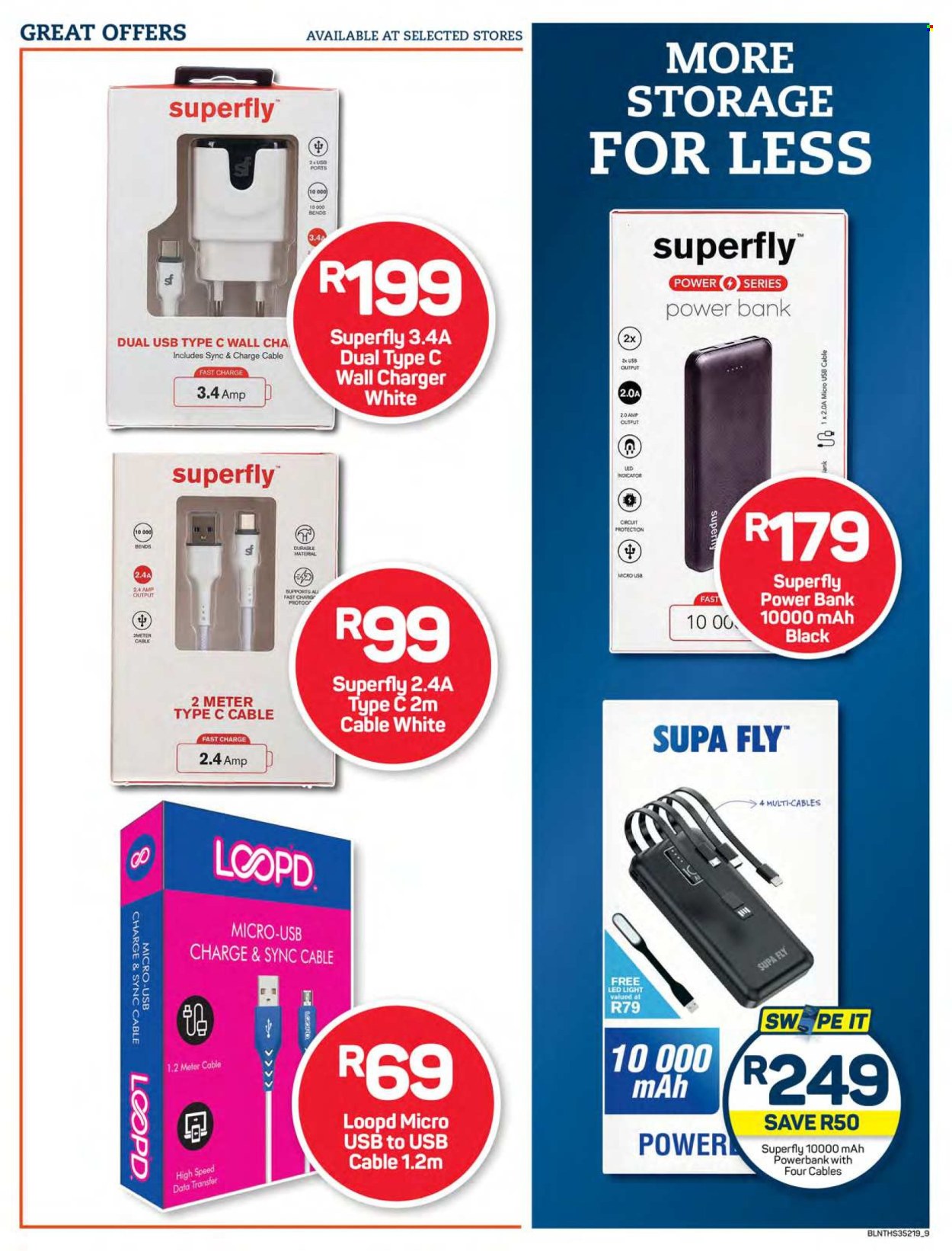 Pick n Pay specials - 04.22.2024 - 05.26.2024. 