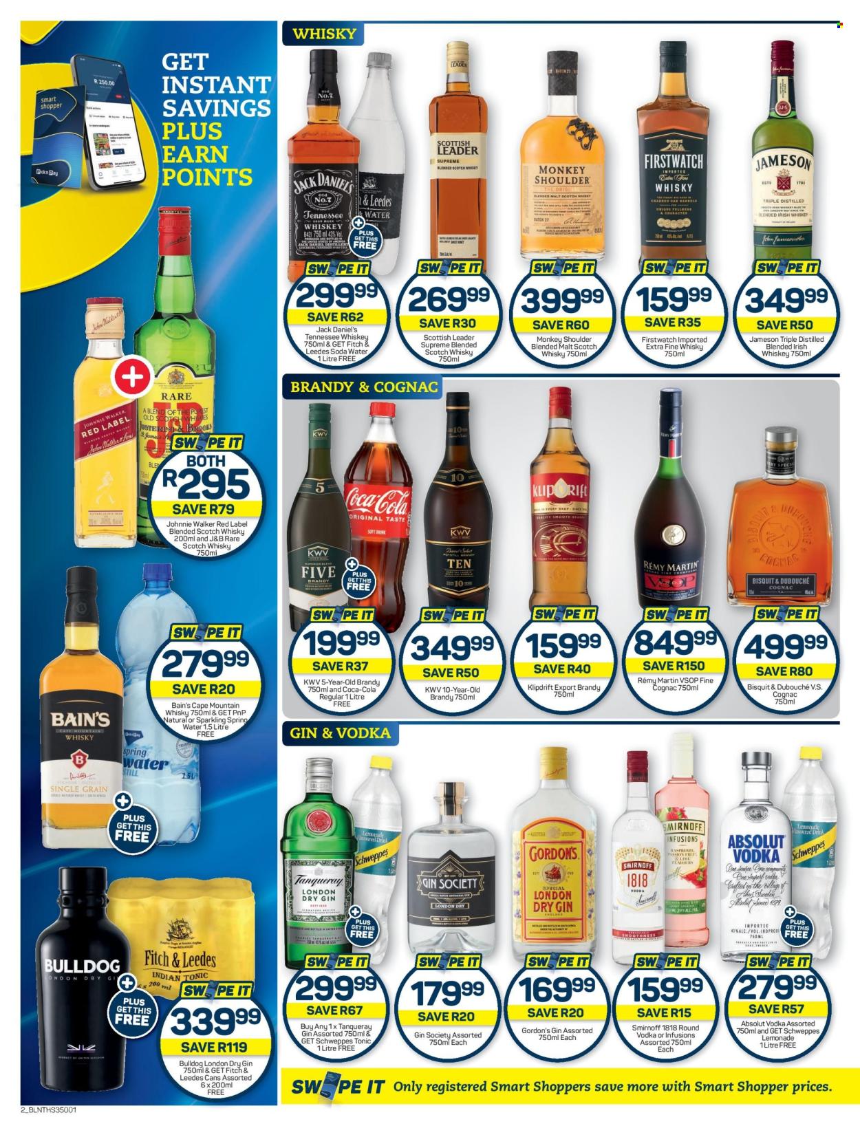 Pick n Pay specials - 04.25.2024 - 05.05.2024. 