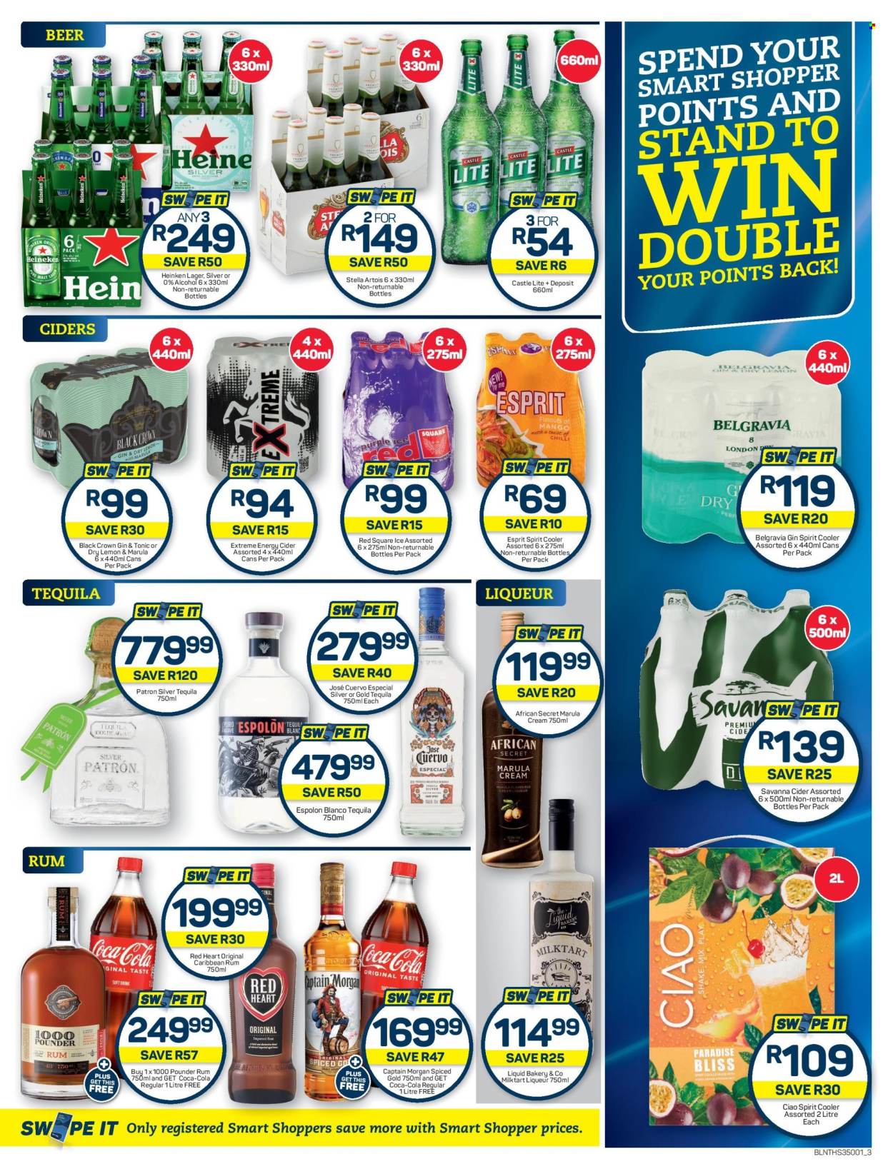 Pick n Pay specials - 04.25.2024 - 05.05.2024. 