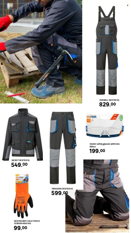 Leroy Merlin specials - 02.14.2025 - 12.13.2025. 