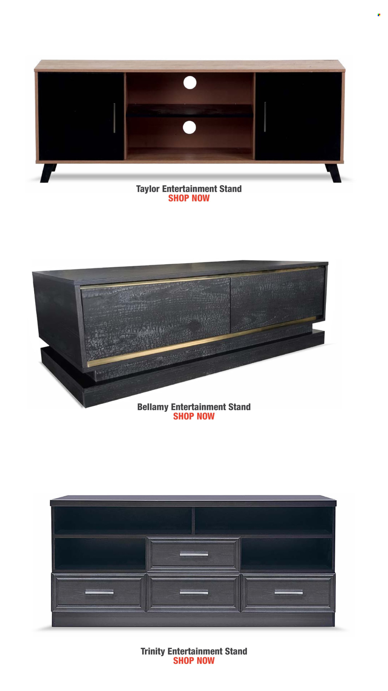 OK Furniture specials - 04.01.2025 - 05.25.2025. 