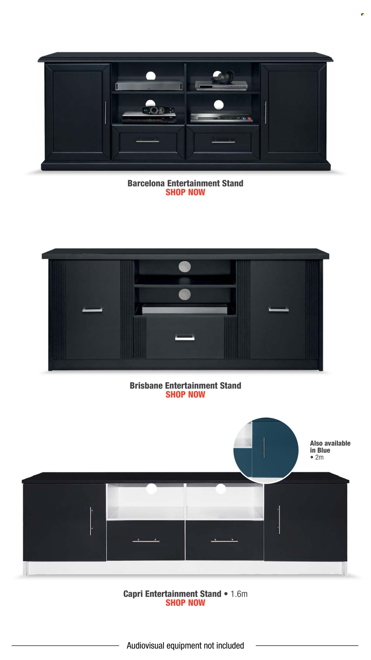OK Furniture specials - 04.01.2025 - 05.25.2025. 