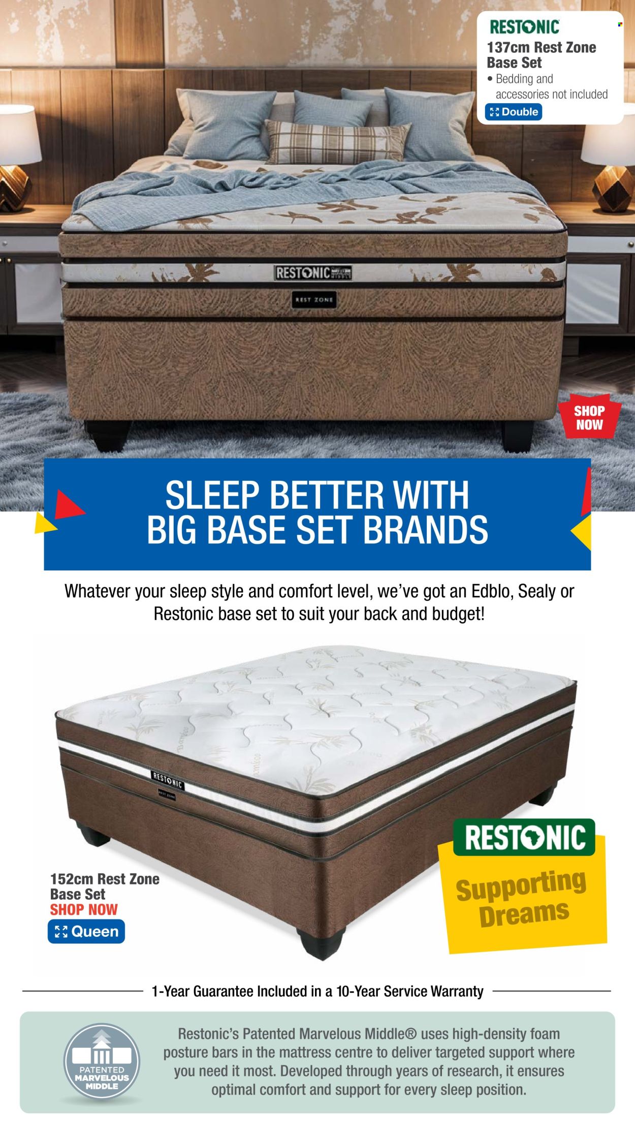 OK Furniture specials - 04.01.2025 - 05.25.2025. 