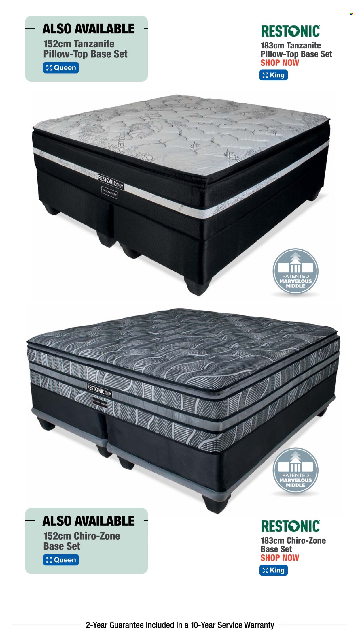 OK Furniture specials - 04.01.2025 - 05.25.2025. 