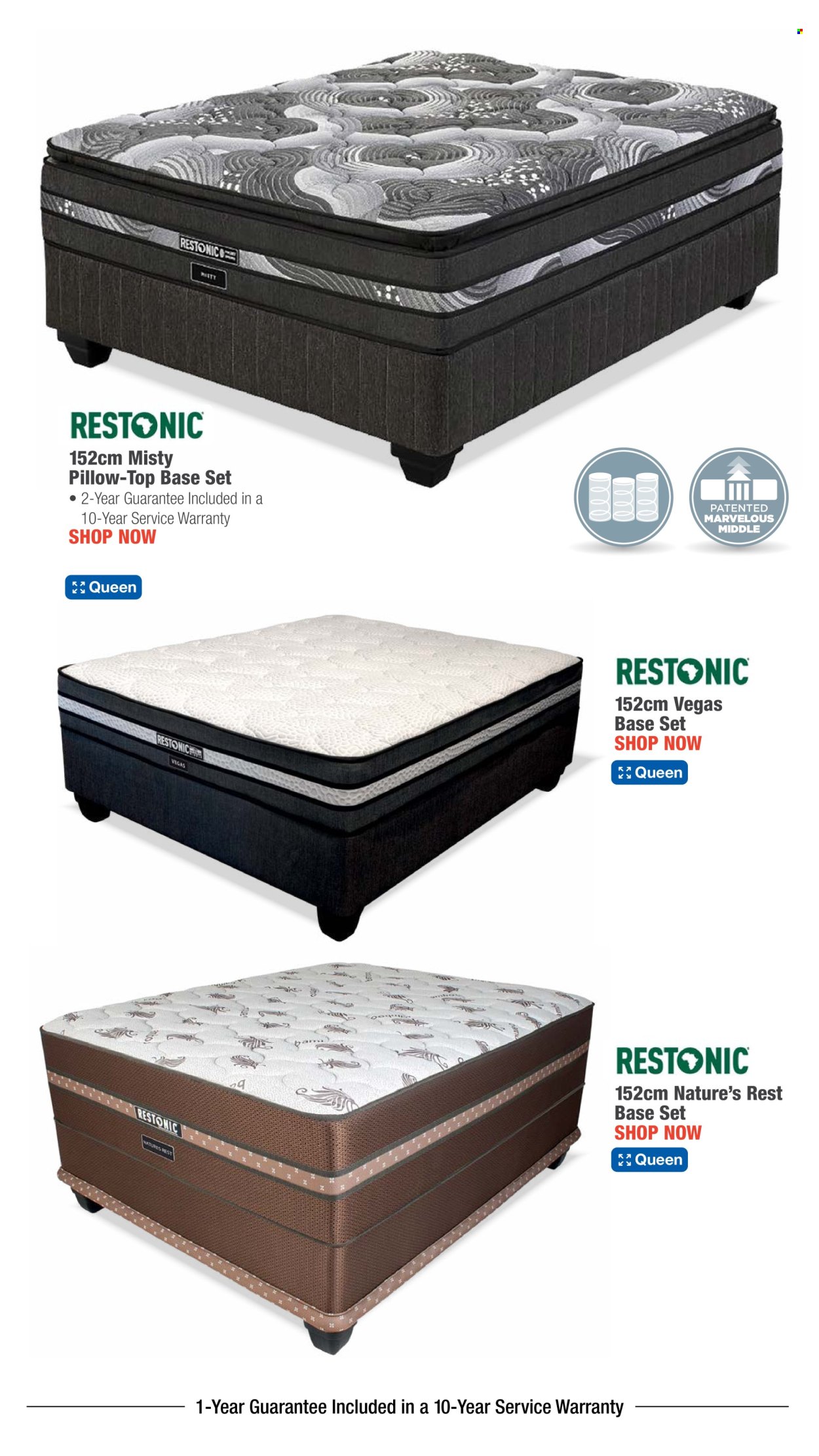 OK Furniture specials - 04.01.2025 - 05.25.2025. 