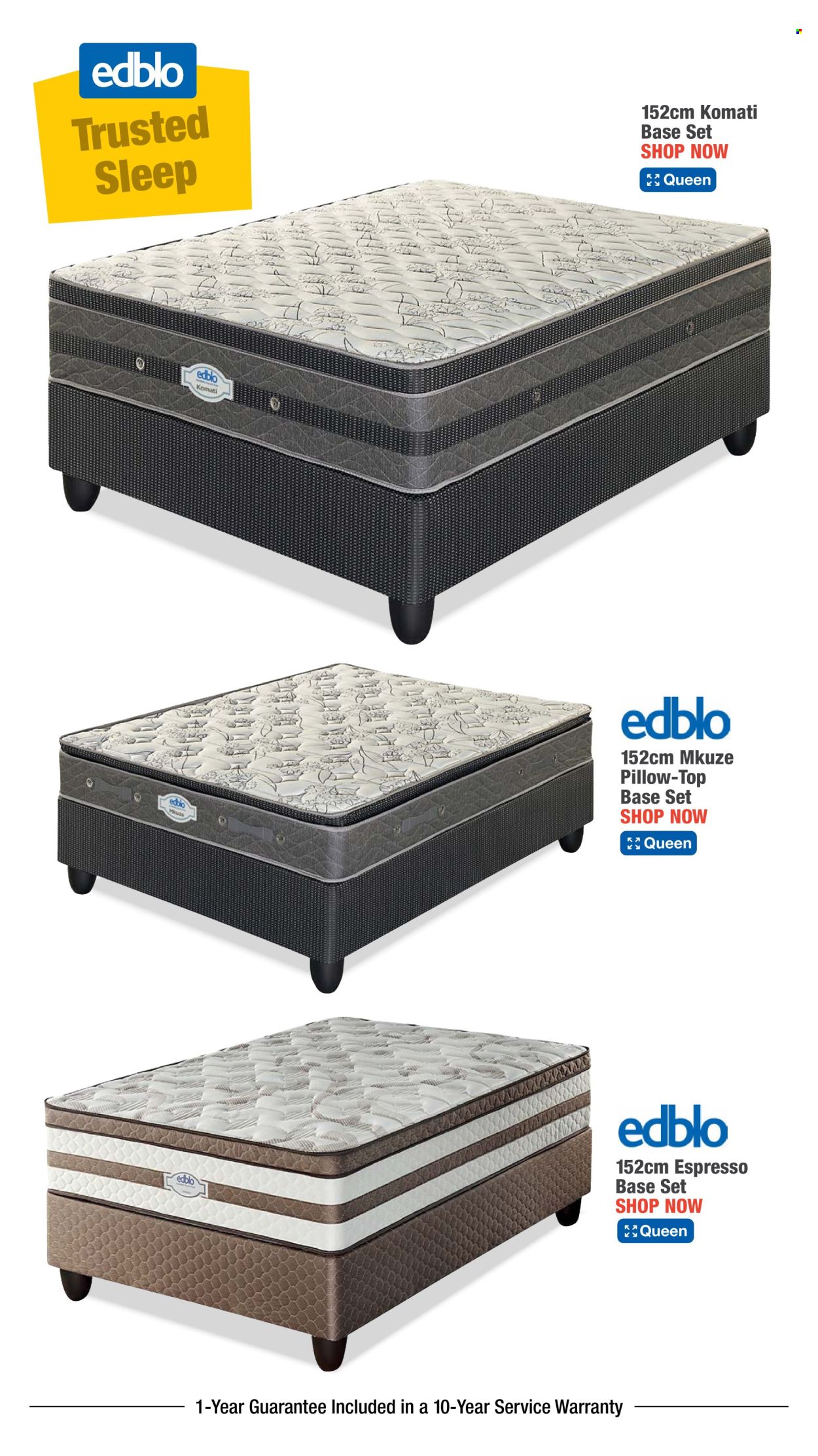 OK Furniture specials - 04.01.2025 - 05.25.2025. 
