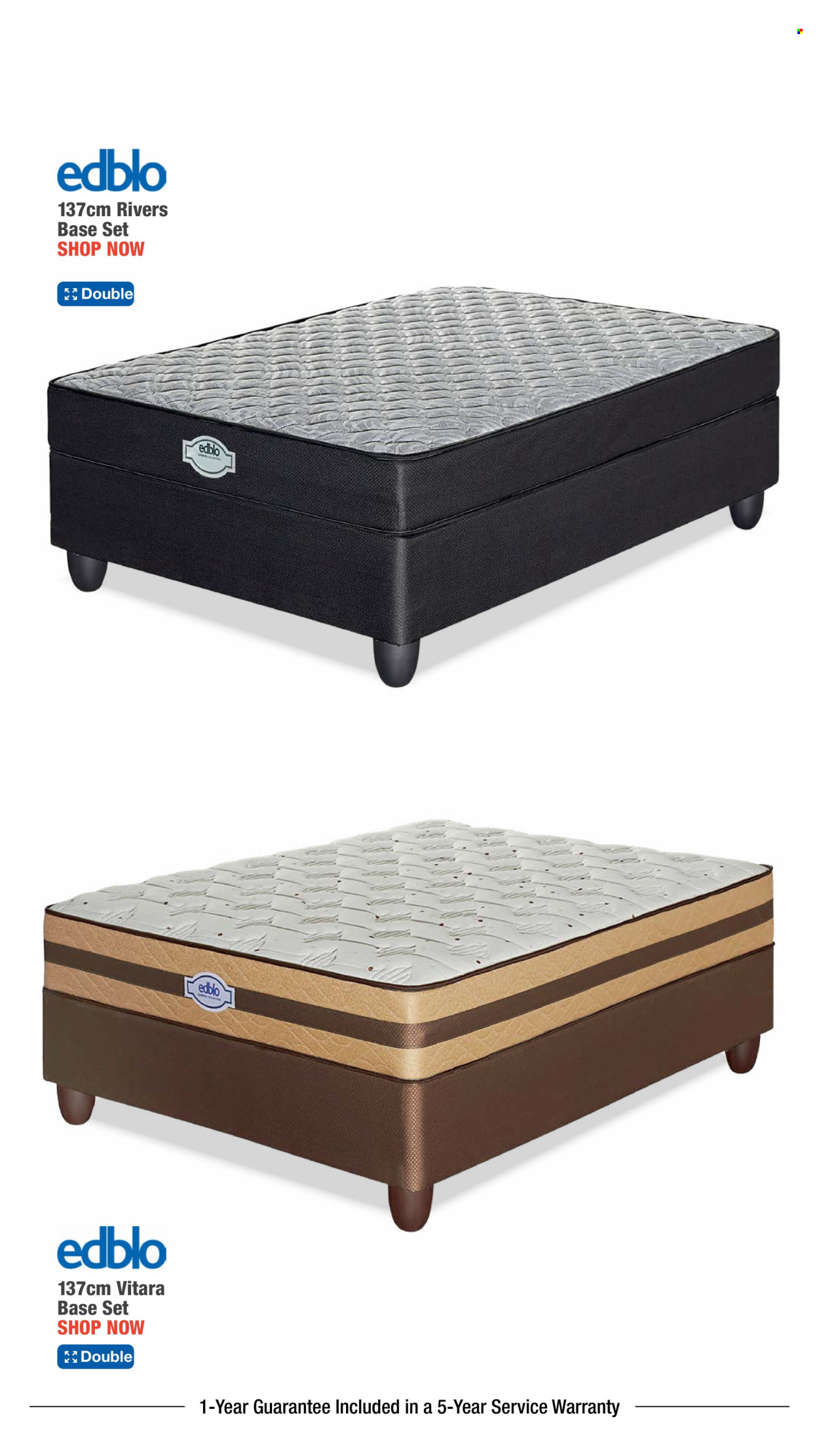 OK Furniture specials - 04.01.2025 - 05.25.2025. 