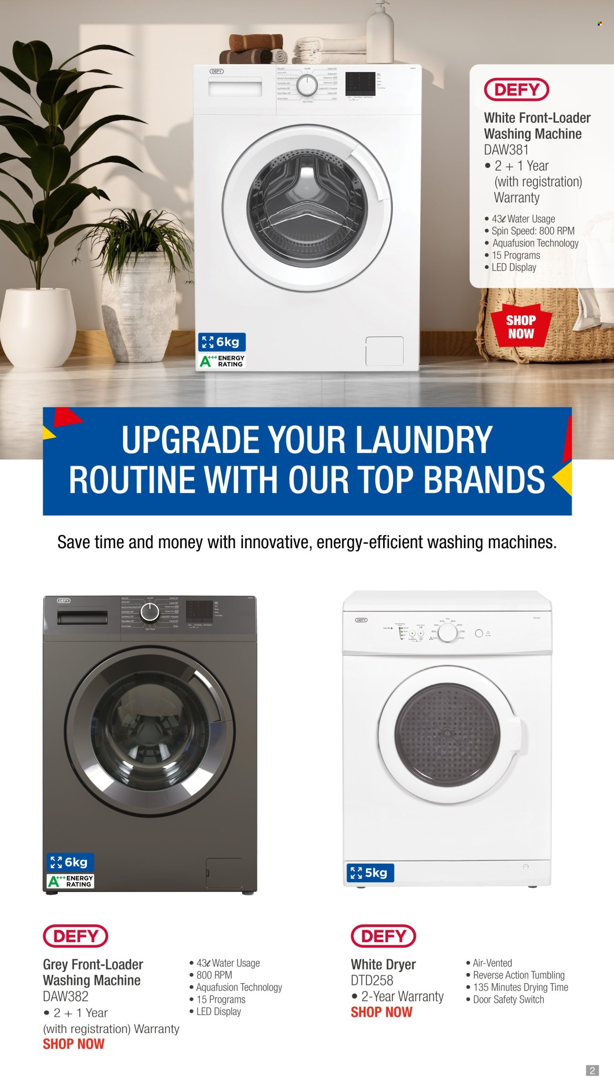 OK Furniture specials - 04.08.2025 - 05.25.2025. 