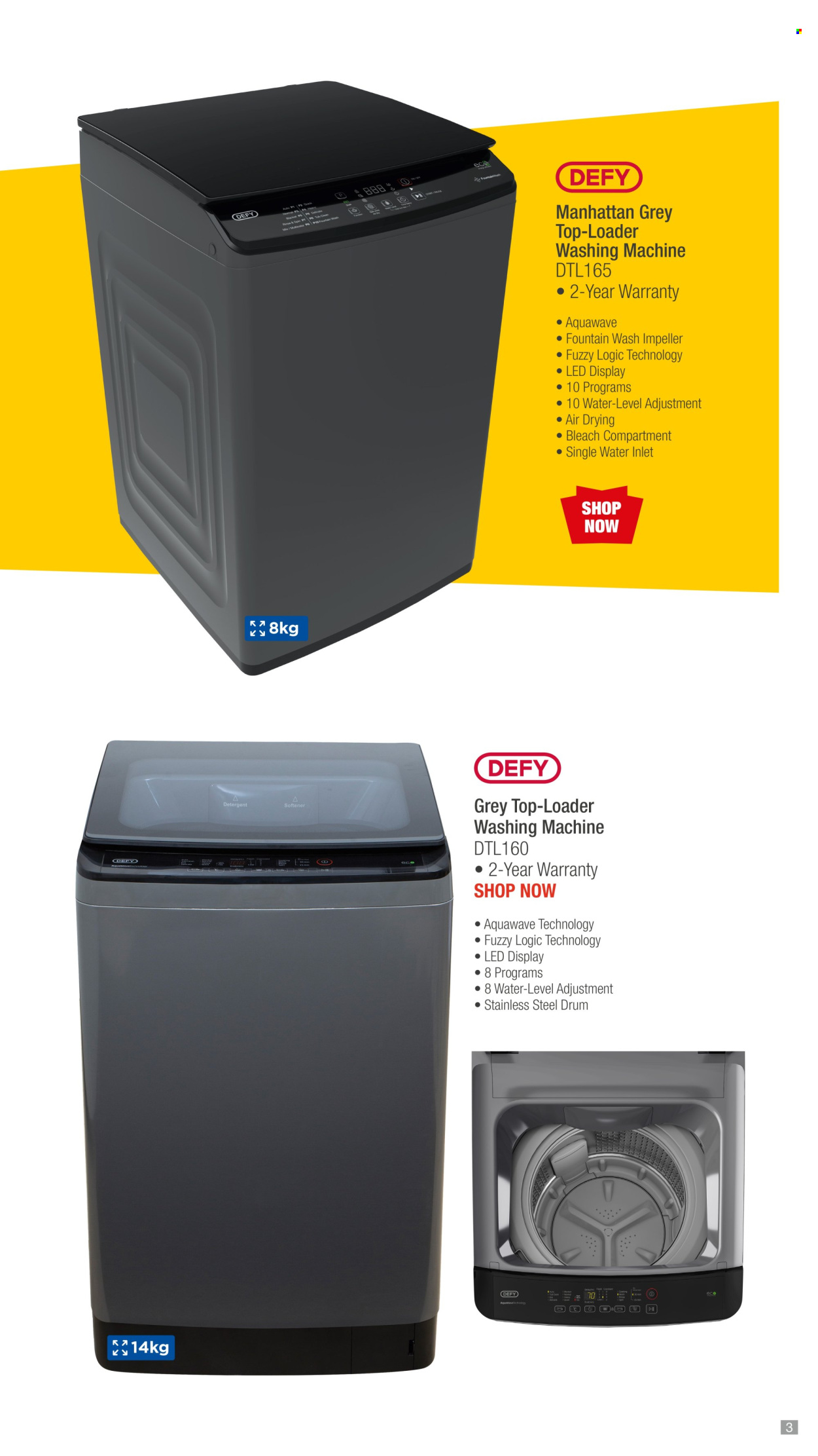 OK Furniture specials - 04.08.2025 - 05.25.2025. 
