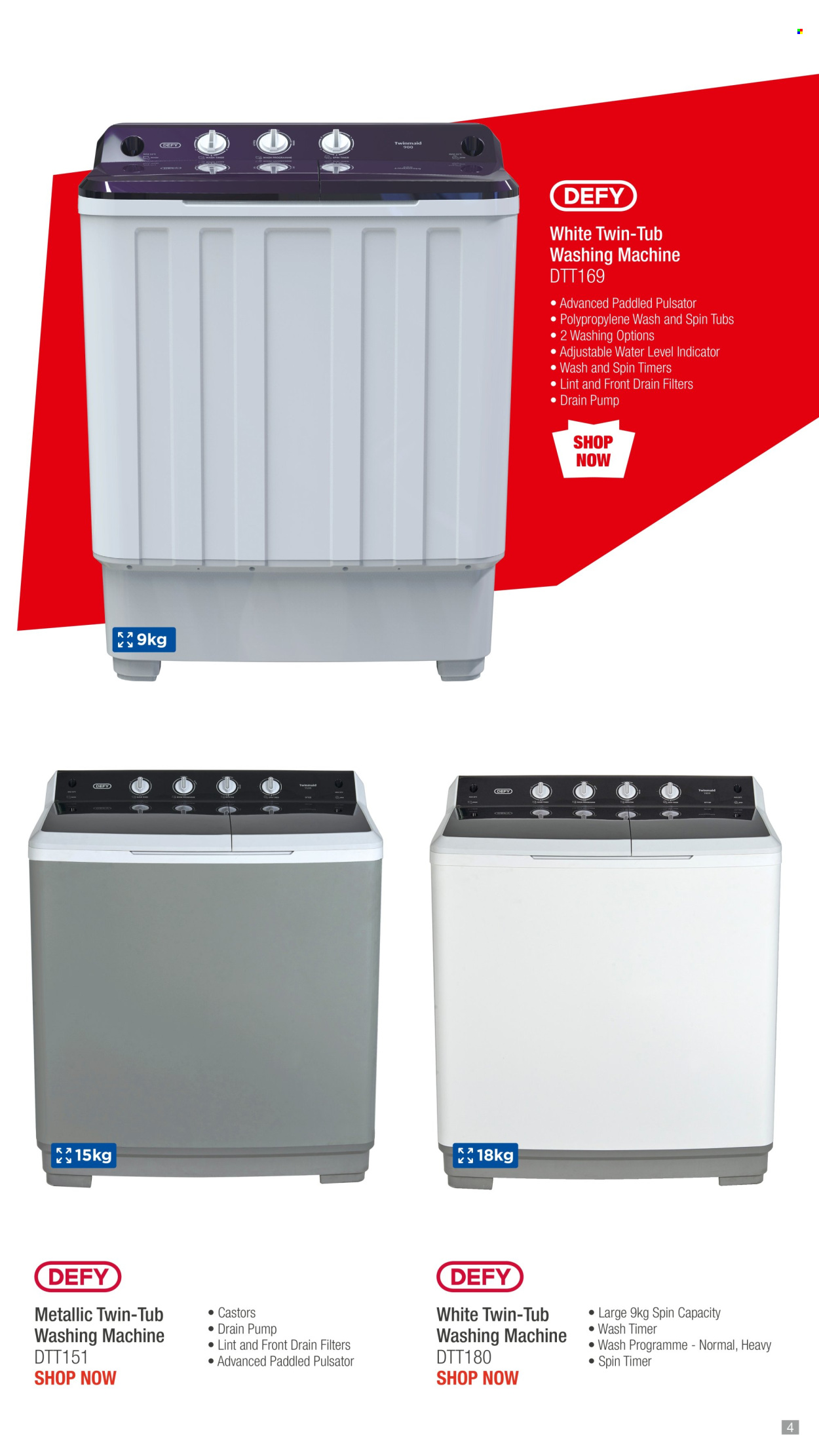 OK Furniture specials - 04.08.2025 - 05.25.2025. 