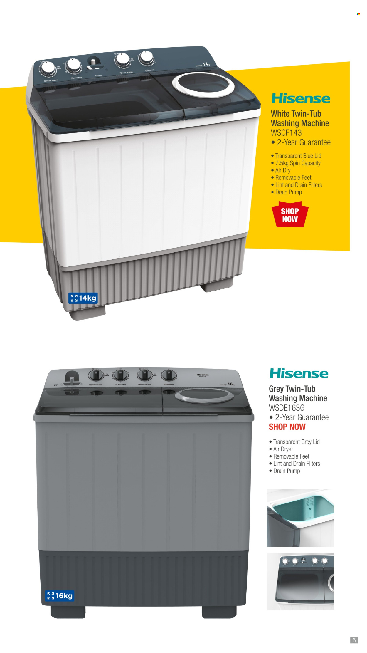 OK Furniture specials - 04.08.2025 - 05.25.2025. 