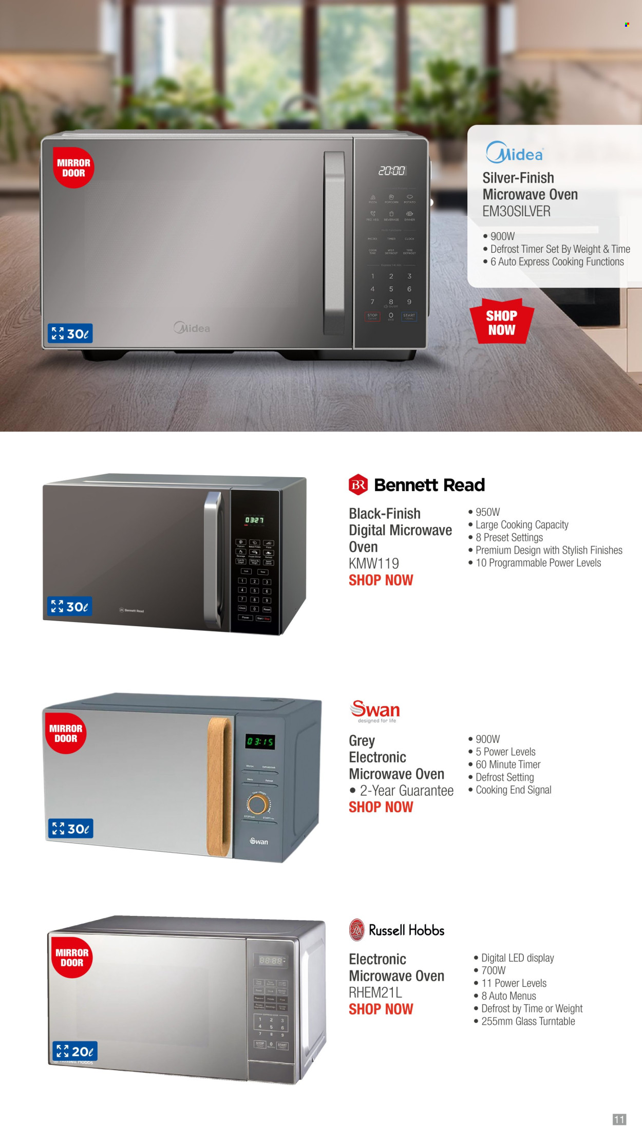 OK Furniture specials - 04.08.2025 - 05.25.2025. 