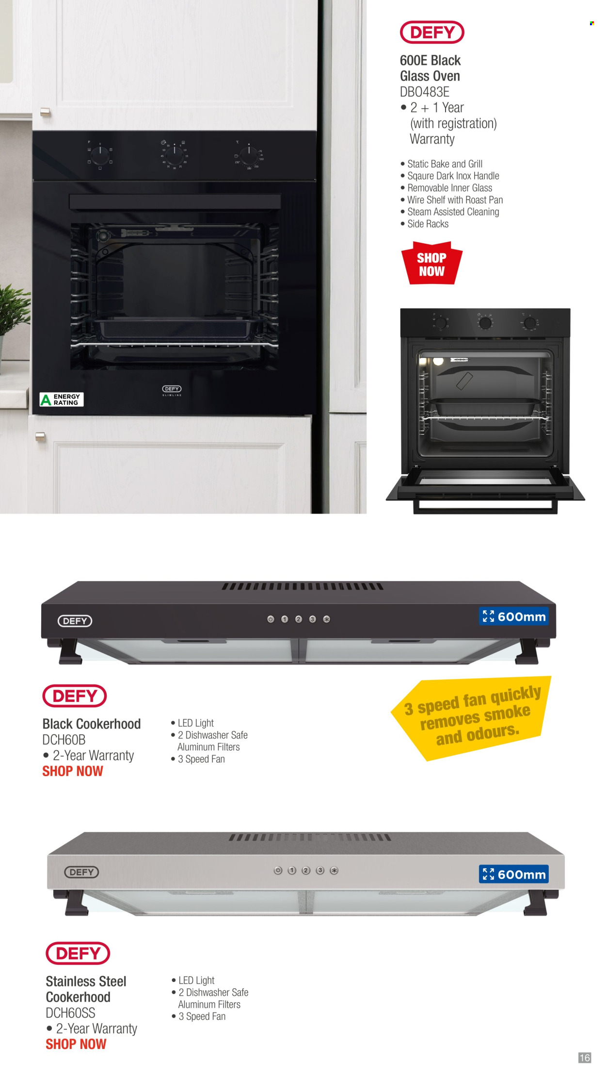 OK Furniture specials - 04.08.2025 - 05.25.2025. 