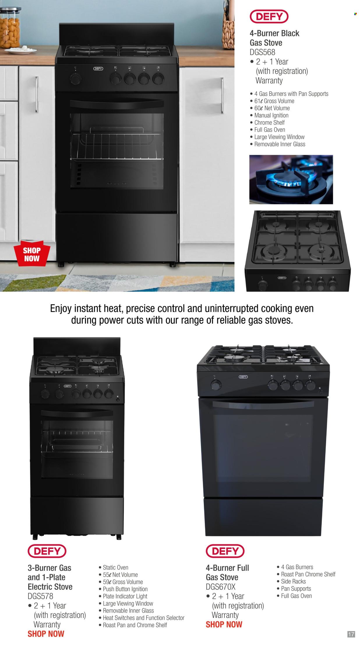OK Furniture specials - 04.08.2025 - 05.25.2025. 