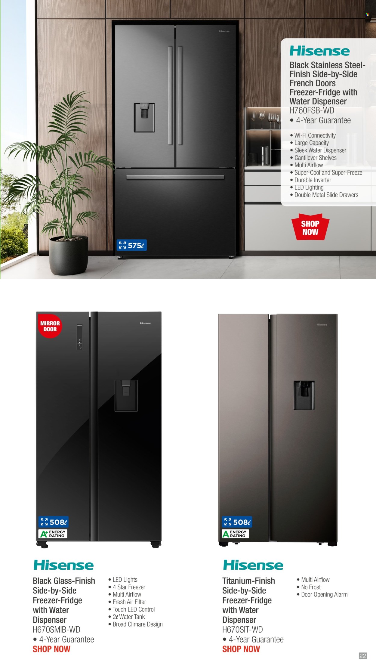 OK Furniture specials - 04.08.2025 - 05.25.2025. 