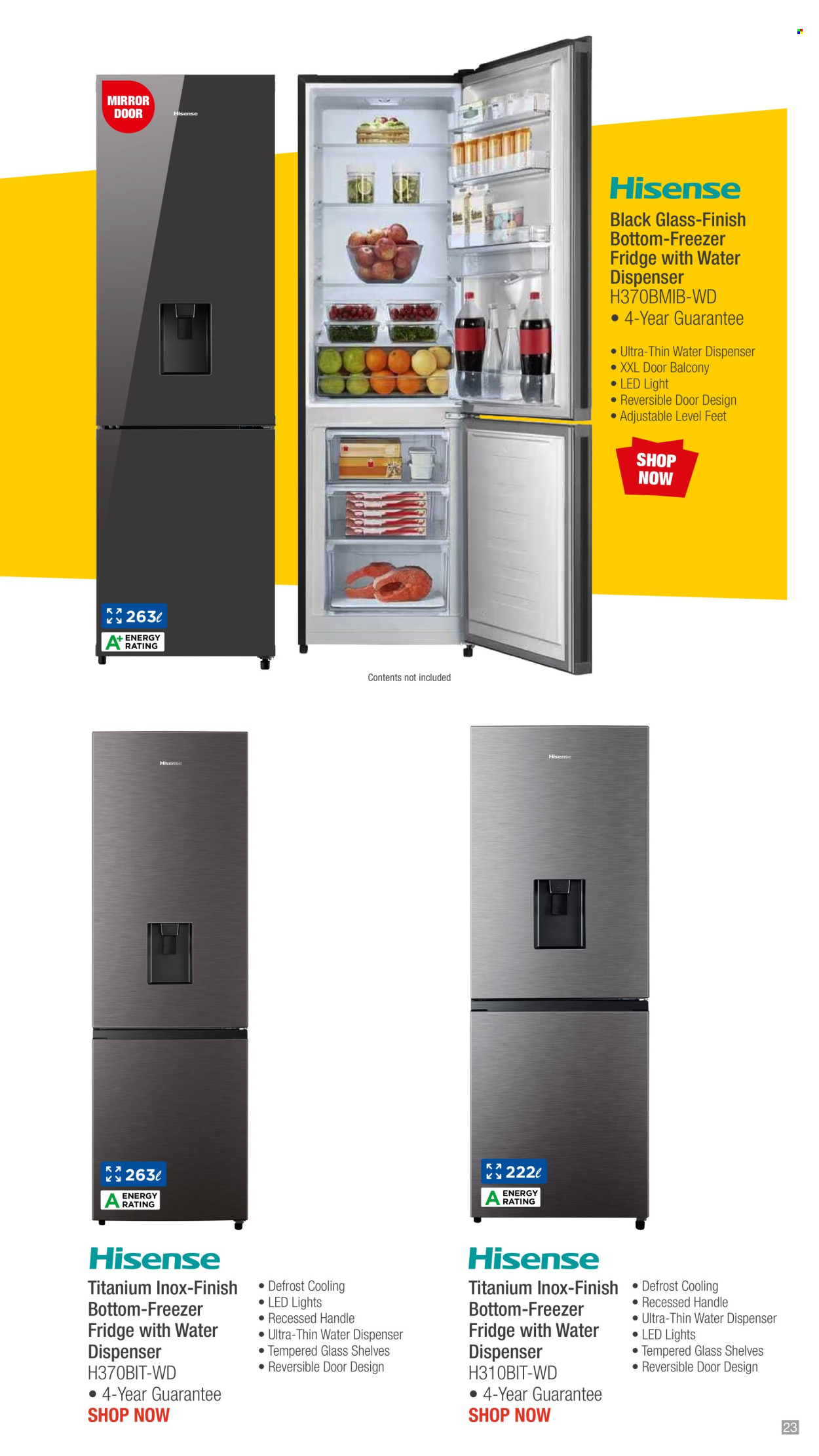 OK Furniture specials - 04.08.2025 - 05.25.2025. 