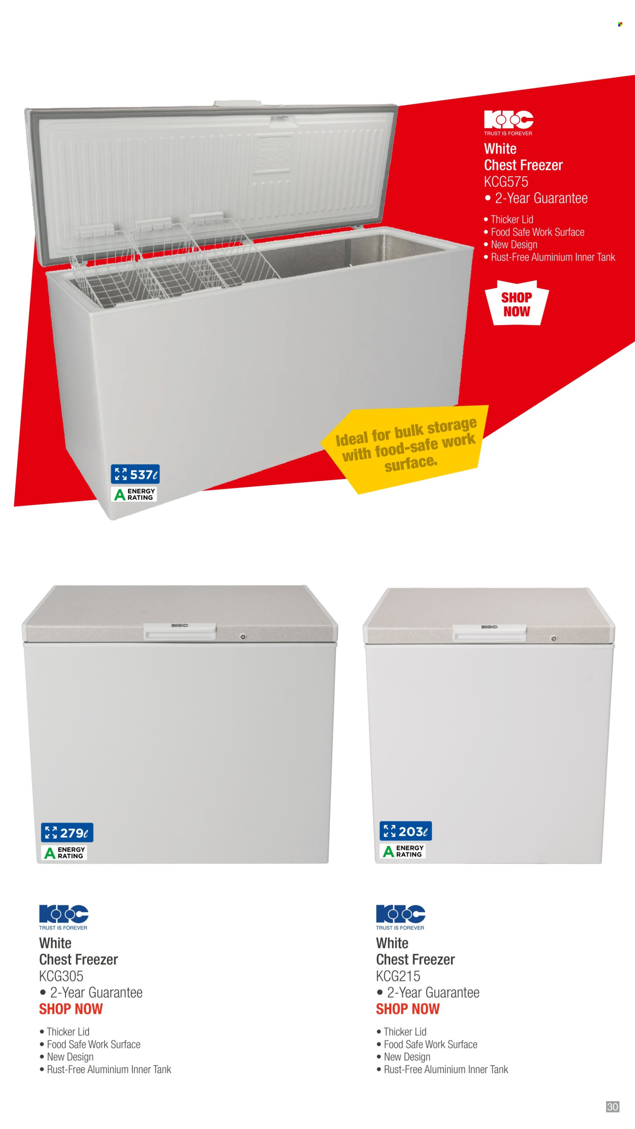 OK Furniture specials - 04.08.2025 - 05.25.2025. 
