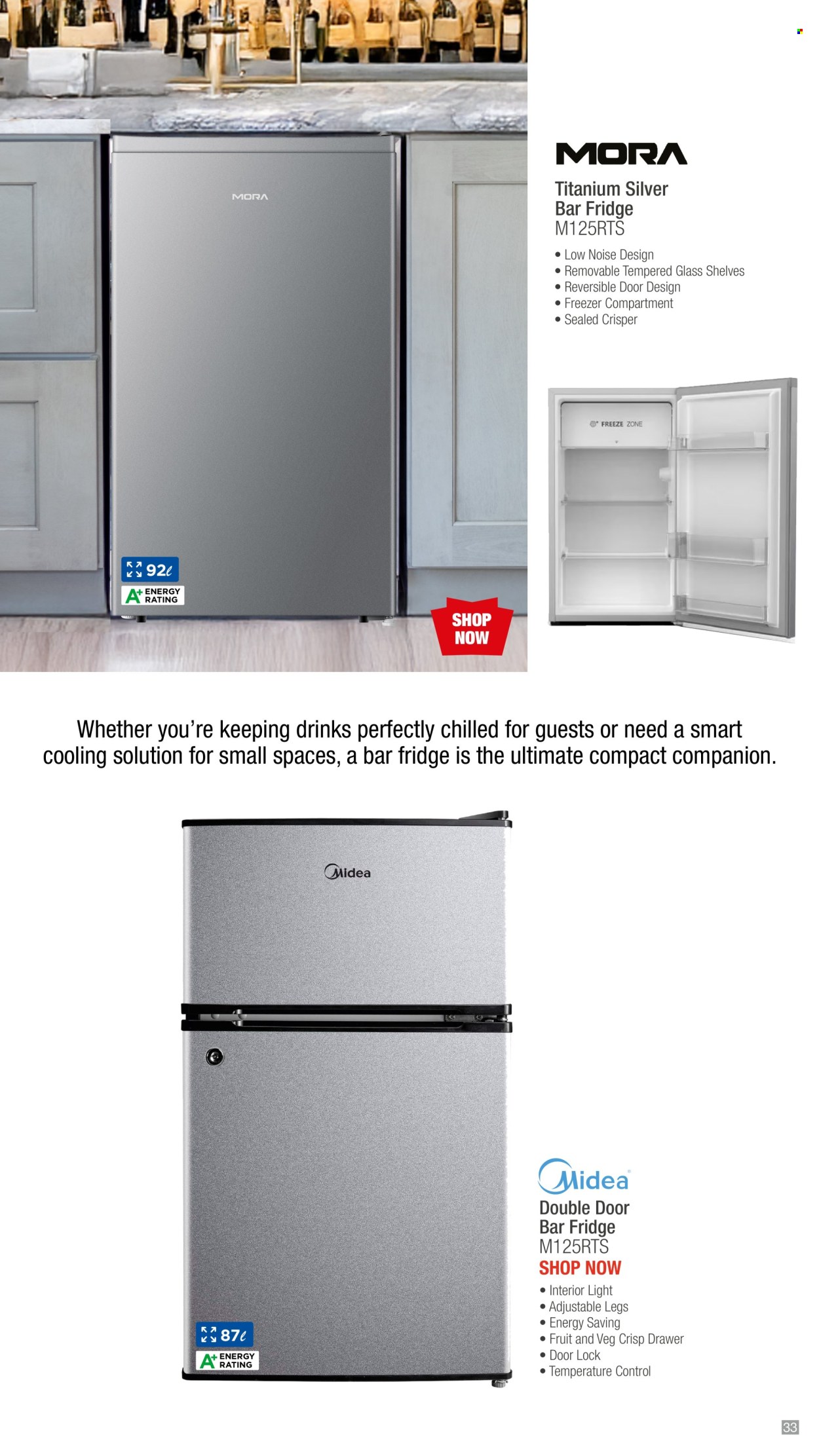 OK Furniture specials - 04.08.2025 - 05.25.2025. 