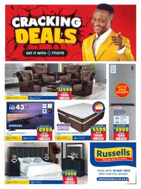 Russells