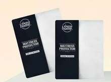 Always Home Mattress Protector