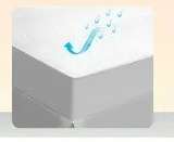 Always Home Waterproof Mattress Protector
