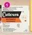 Cuticura Antiseptic Ointment-50g