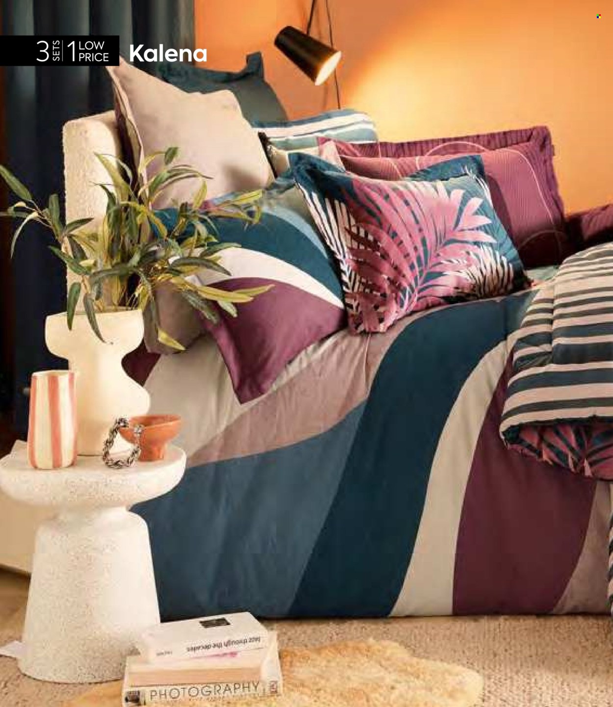 HomeChoice specials - 04.24.2025 - 06.26.2025. 