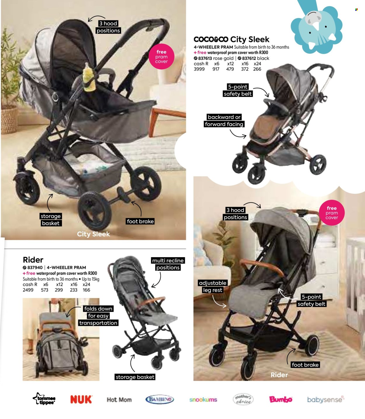 HomeChoice specials - 04.24.2025 - 06.26.2025. 