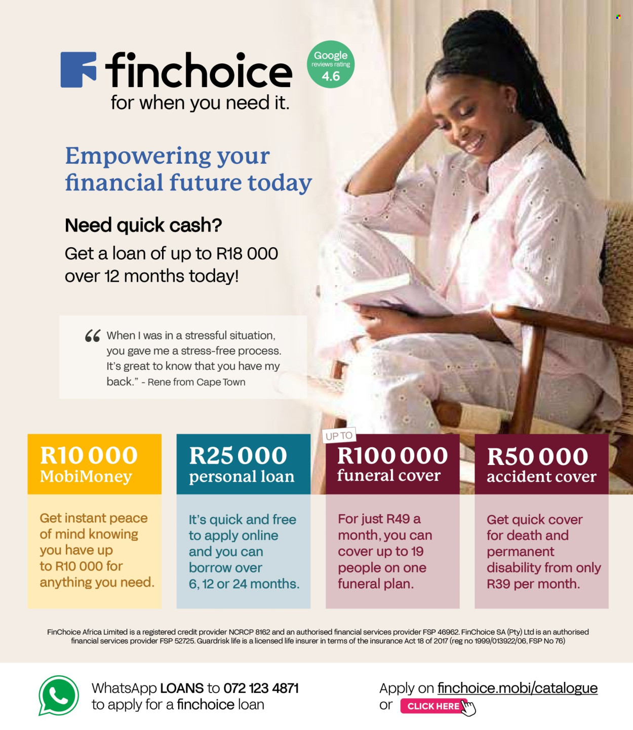 HomeChoice specials - 04.24.2025 - 06.26.2025. 