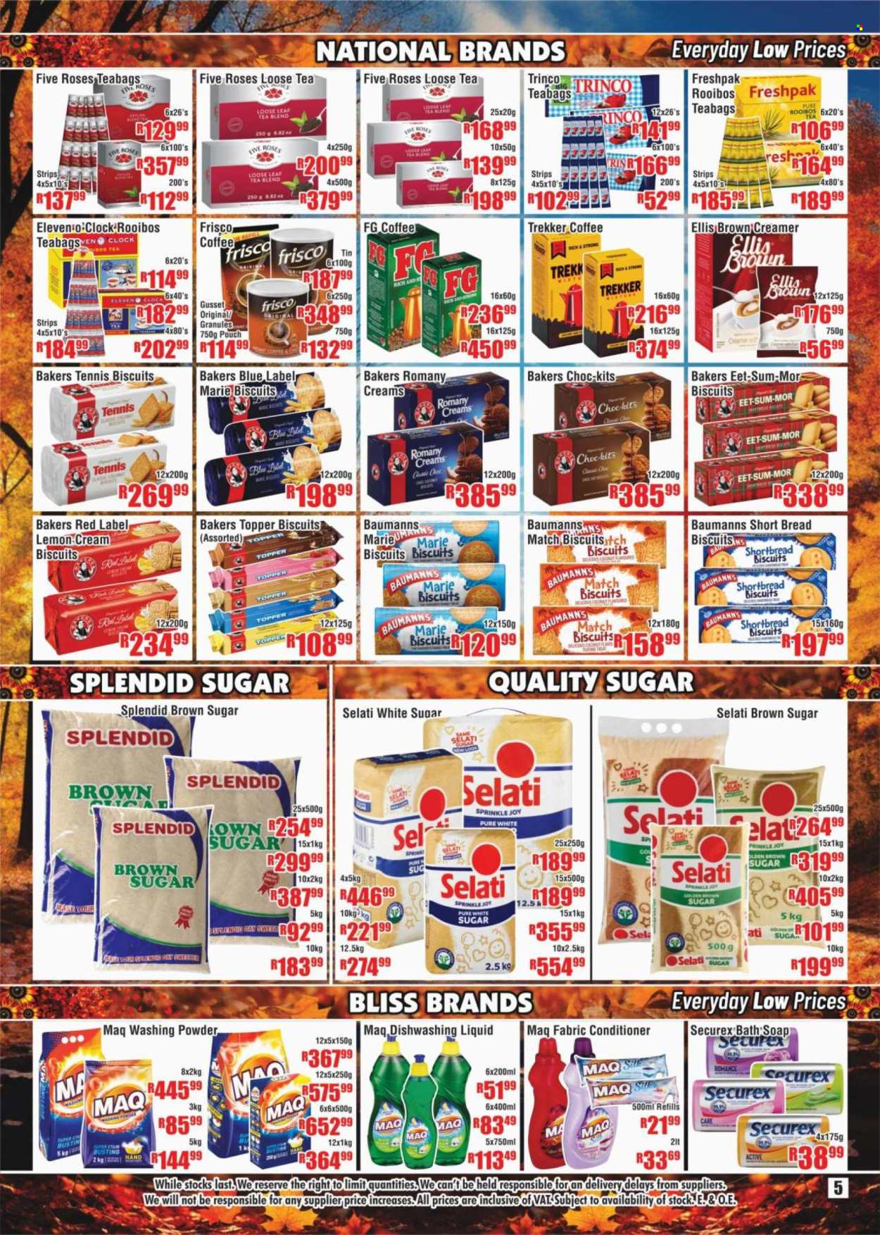 Devland specials - 05.01.2025 - 06.04.2025. 