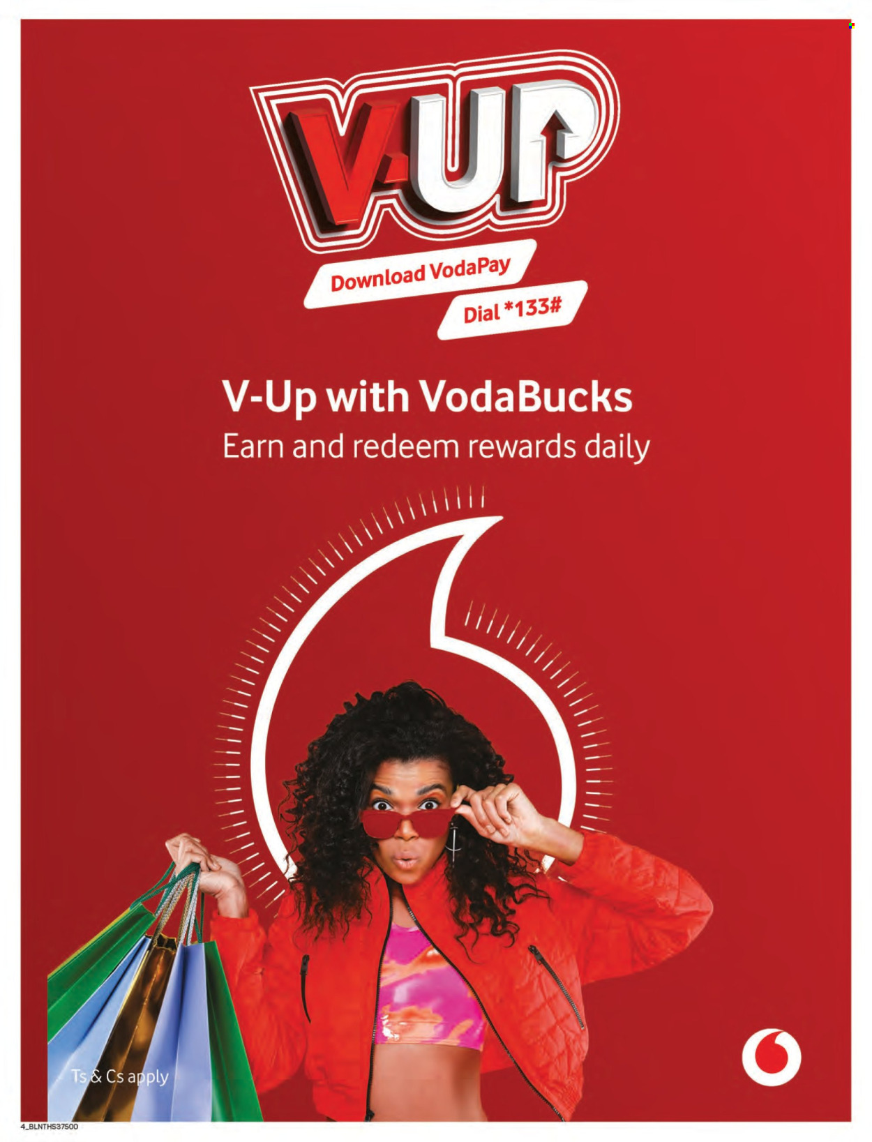 Pick n Pay specials - 05.05.2025 - 06.08.2025. 