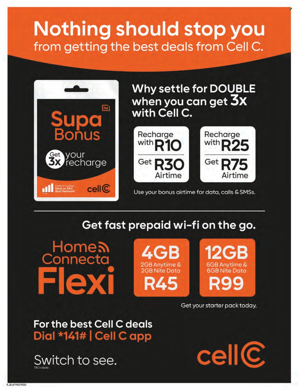 Pick n Pay specials - 05.05.2025 - 06.08.2025. 