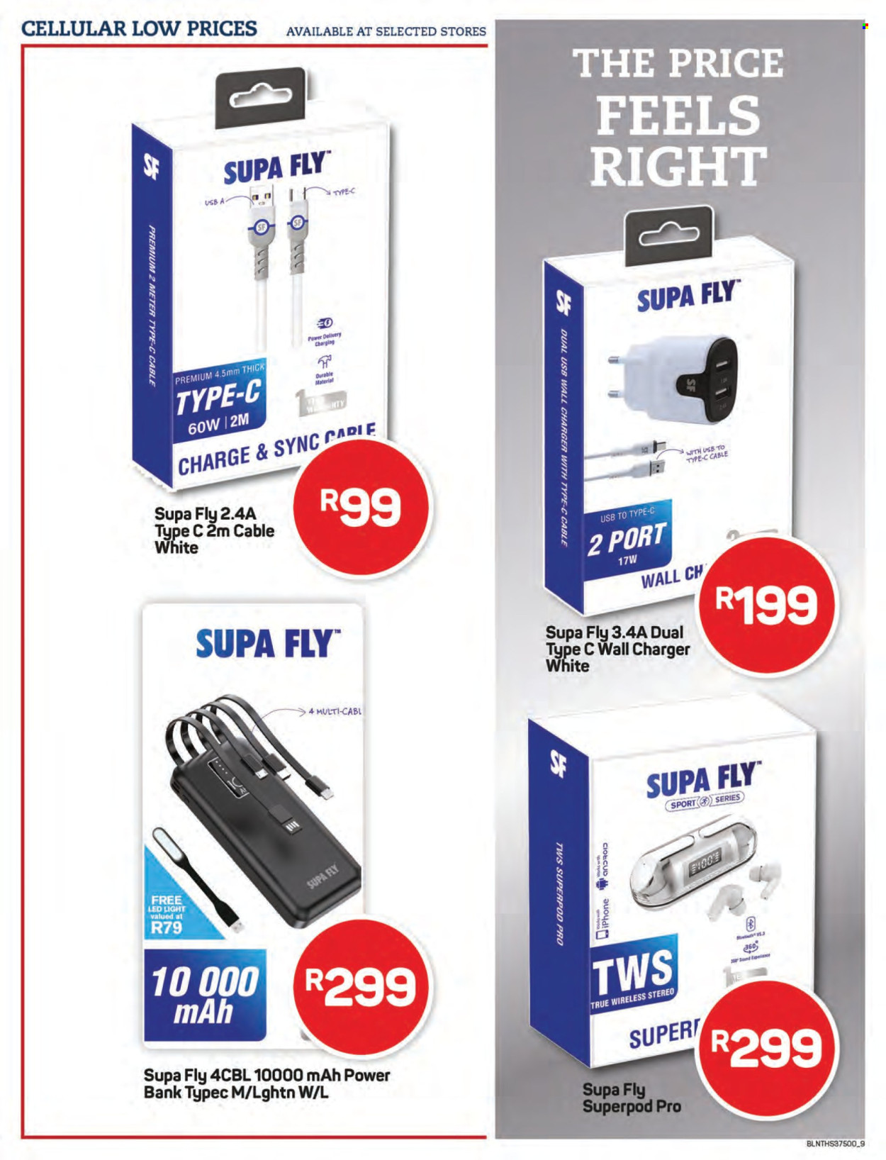 Pick n Pay specials - 05.05.2025 - 06.08.2025. 