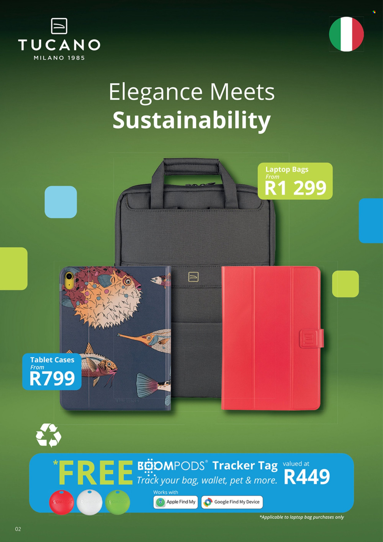 Cellucity specials - 05.07.2025 - 06.09.2025. 