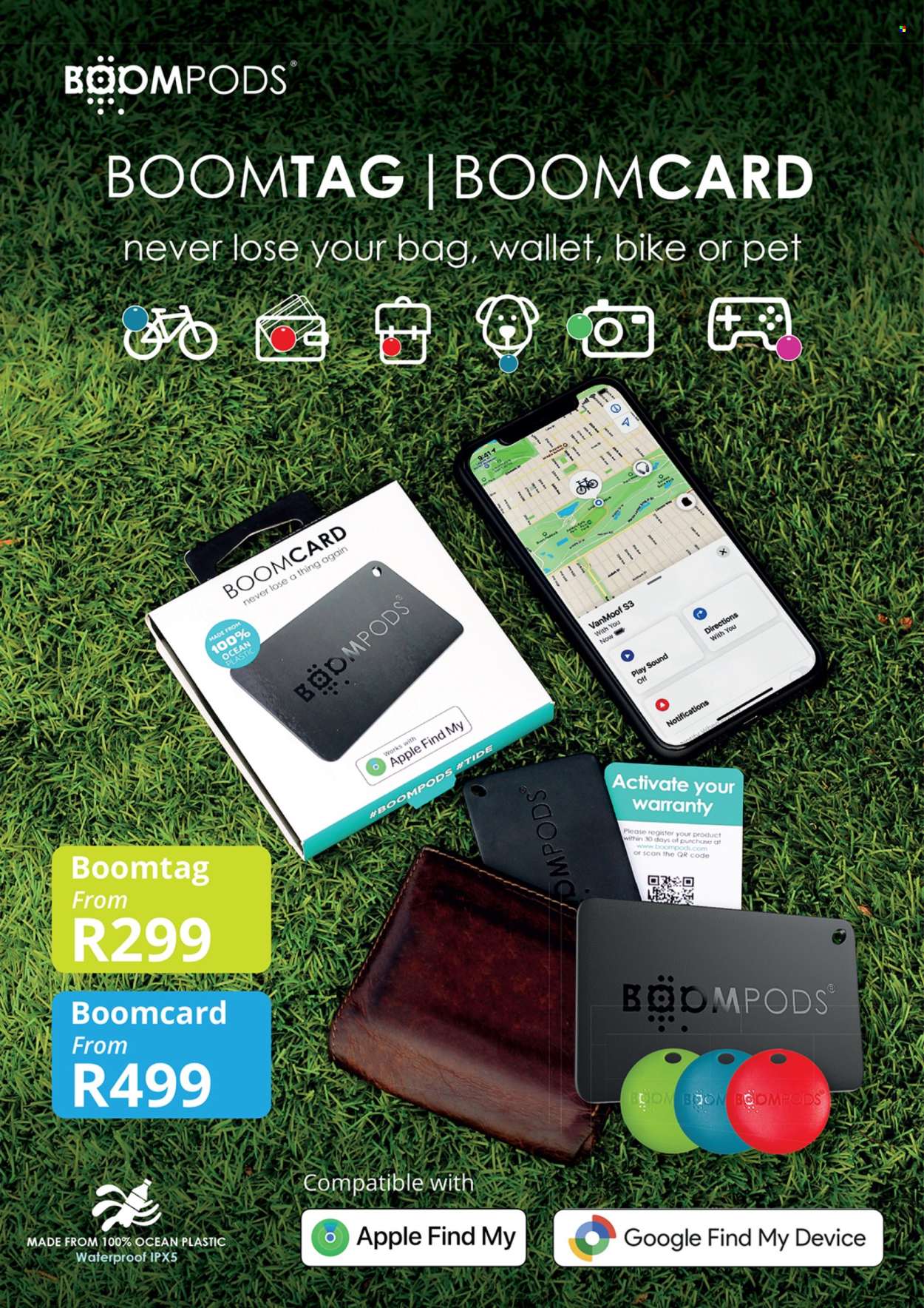 Cellucity specials - 05.07.2025 - 06.09.2025. 