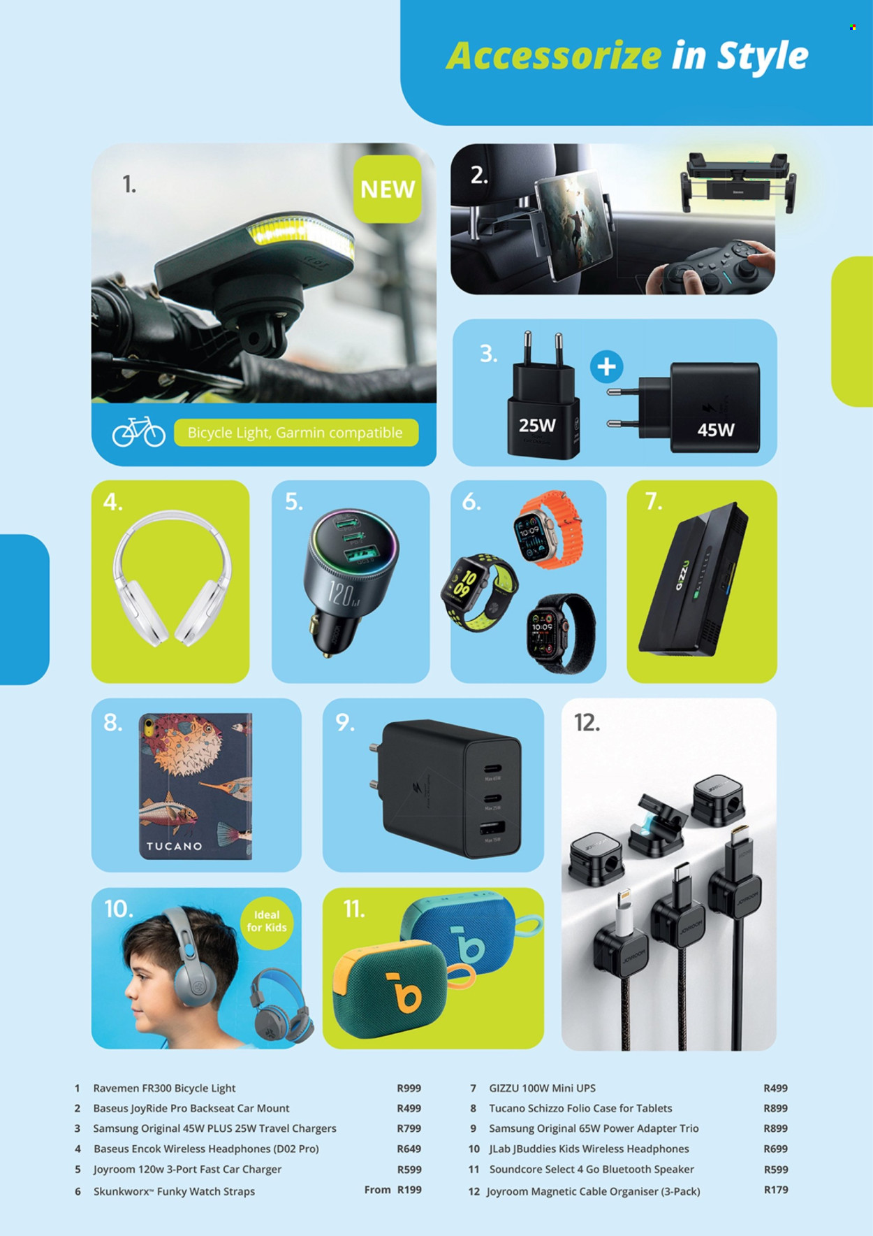 Cellucity specials - 05.07.2025 - 06.09.2025. 
