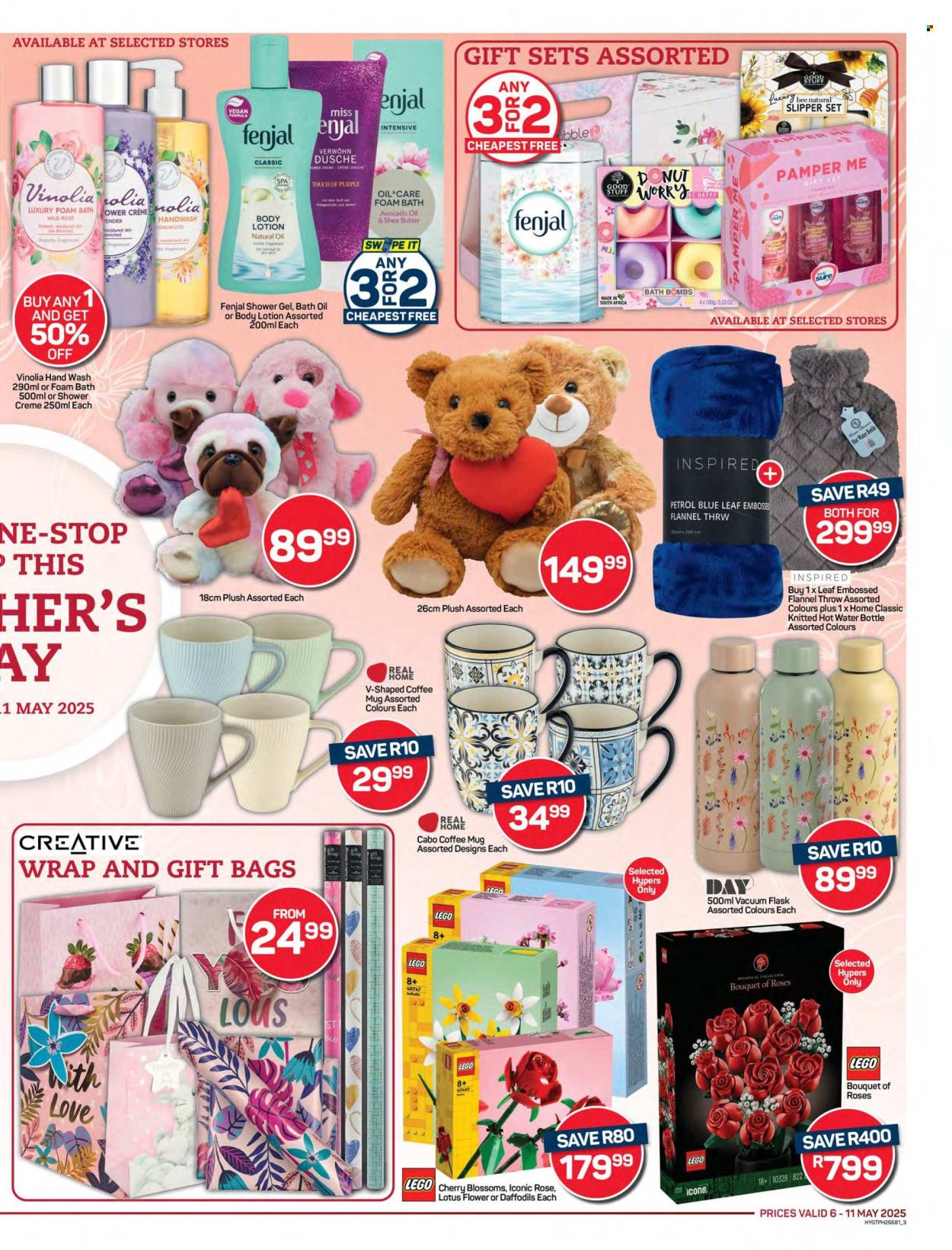 Pick n Pay Hypermarket specials - 05.06.2025 - 05.11.2025. 