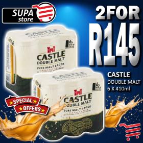 Supa Store