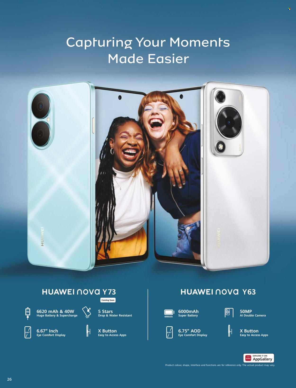MTN specials - 05.07.2025 - 06.06.2025. 